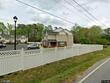 705 glen rd, garner,  NC 27529