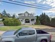  midland park,  NJ 07432