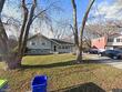 6202 n euclid ave, kansas city,  MO 64118