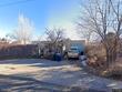 103 spruce st, santa fe,  NM 87501