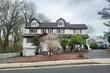  south river,  NJ 08882