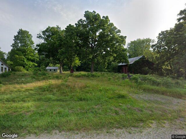 66730 m 43, bangor,  MI 49013