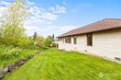  marysville,  WA 98270