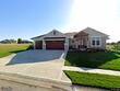 1149 creekmoor dr, raymore,  MO 64083