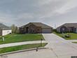 2610 spanish bay dr, columbia,  MO 65202