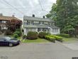  new rochelle,  NY 10801