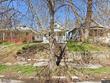 1908 kensington ave, kansas city,  MO 64127