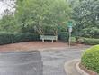 lot 8 fernwood way, henderson,  NC 27536