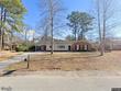 1028 byron rd, columbia,  SC 29209
