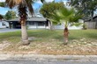  lakeland,  FL 33803