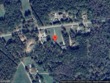 4688 taxahaw rd, lancaster,  SC 29720