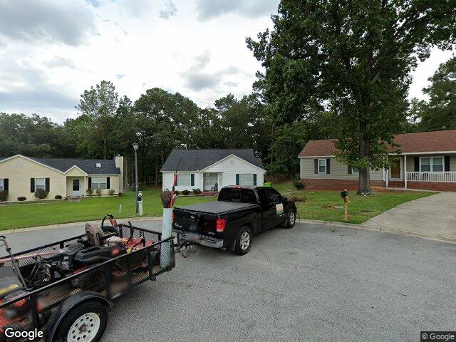 5 moody view ct, columbia,  SC 29223