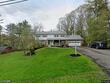 2098 w hamton rd, binghamton,  NY 13903