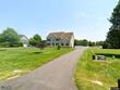 13443 blackberry ln, wye mills,  MD 21679