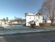  callensburg,  PA 16213