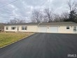 200 nw 5th st, paoli,  IN 47454