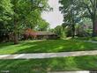 5121 w 67th st, prairie village,  KS 66208