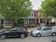 2938 huntingdon ave, baltimore,  MD 21211