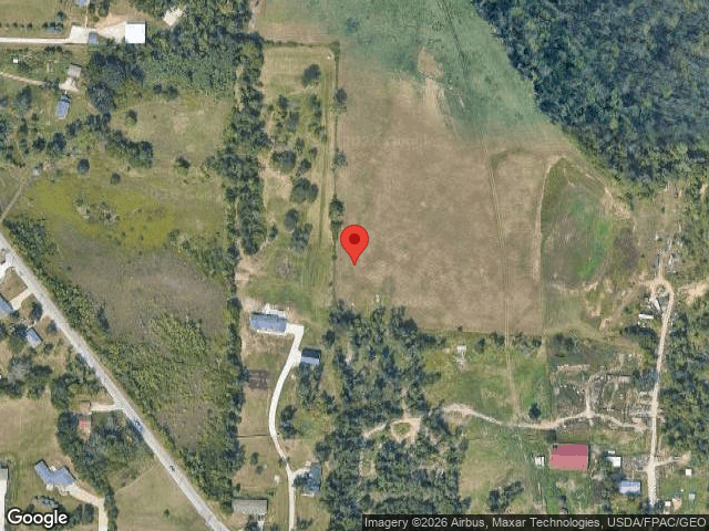 2325 kestrel dr se, cedar rapids,  IA 52403