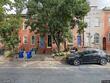 112 e fort ave, baltimore,  MD 21230