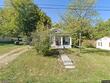 204 5th ave s, greenwood,  MO 64034