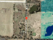 ravenscraft rd, sturgeon,  MO 65284