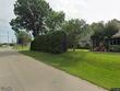 515 deleon st, ottawa,  IL 61350