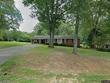 967 hilldale dr, lancaster,  SC 29720
