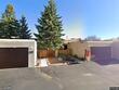 2940 plaza blanca, santa fe,  NM 87507