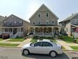 2335 linn st, williamsport,  PA 17701