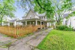 314 s 4th, independence,  KS 67301