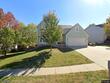 1549 chauncey ave, liberty,  MO 64068