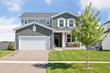 2745 isabelle dr, victoria,  MN 55386