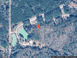 112 founders oak way, yemassee,  SC 29945