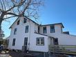 5241 broad st, reading,  PA 19606