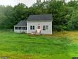 124 bisbee town rd, waterford,  ME 04088