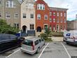 2263 madison ave, baltimore,  MD 21217
