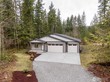 8568 timberland ct, concrete,  WA 98237