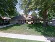 5000 w 97th ter, overland park,  KS 66207