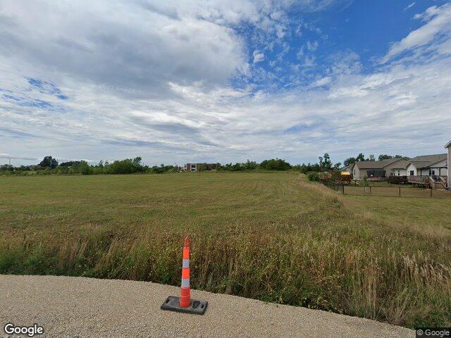 160 bethany loop sw #b
                                ,Unit Apt B, cedar rapids,  IA 52404