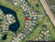 6420 se winged foot dr, stuart,  FL 34997