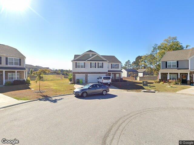 873 sunseeker dr, chapin,  SC 29036