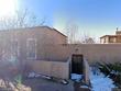 992 old pecos trl # 994
                                ,Unit # 994, santa fe,  NM 87505