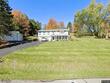 443 surrey dr, cortland,  NY 13045