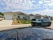 3818 nw 93rd street, kansas city,  MO 64154