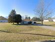 309 n military st, loretto,  TN 38469