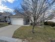 708 w 131st pl, kansas city,  MO 64145