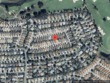 527 richburg st, the villages,  FL 32162