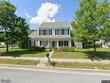 29638 janets way, easton,  MD 21654