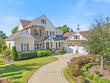 3264 moss hammock wynd, southport,  NC 28461